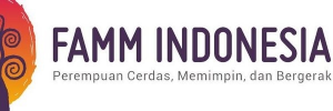 FAMM Indonesia