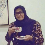 Siti Rubaidah